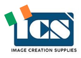 image creation supplies ie