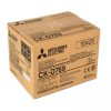 mitsubishi ck-d769 image creation supplies