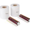 mitsubishi ck-d769 image creation supplies