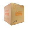 mitsubishi ck-m20s image creation supplies