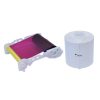mitsubishi ck-m20s image creation supplies