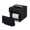 citizen cz-01 printer image creation supplies