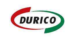 durico image creation solutions