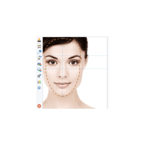 id pro pixeltech licence image creation supplies