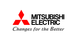 mitsubishi image creation solutions