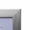 Memoir Frames - Image 3