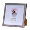Memoir Frames - Image 2