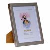 Memoir Frames